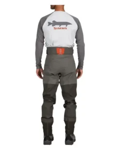 Simms G3 Guide Pant M -SexyHair-butikk dealerweb cms 7f3fff79 d68c 4e3e a16d bfc9823e060f.640