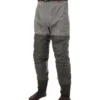 Simms G3 Guide Pant M