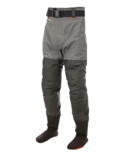 Simms G3 Guide Pant M