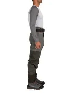 Simms G3 Guide Pant M -SexyHair-butikk dealerweb cms fdd7fe4f 0f4a 4b3a b249 9343ebc3b787.640