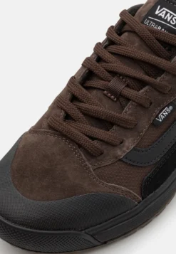 Vans Ultrarange Exo Mte-1 Unisex - Joggesko - Black -SexyHair-butikk ea0115f17be14643bf20c62a0e1274e3 scaled