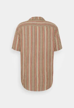 Pier One Skjorte - Multicoloured -SexyHair-butikk eb794c0dc51e463c9f2f7d4aafbcb3e9 scaled