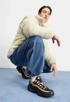 Columbia Puffect Jacket - Vinterjakke - Offwhite