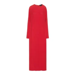 Birgitte Herskind Molly Dress -SexyHair-butikk ee6ac4785d9975267266436f39f7227f