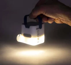 Exped Widget -SexyHair-butikk exped widget4.640