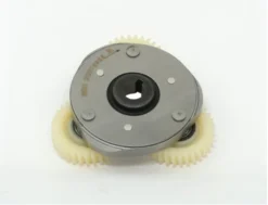 ECORIDE PLANET GEAR - F3/R1 Helical Cut (31T) - DGWH2