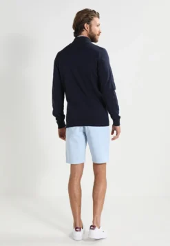 Pier One Cardigan - Dark Blue -SexyHair-butikk f362efac7c464535adc099792f895626