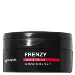 SexyHair-butikk -SexyHair-butikk f584ebb3 7dff 46b2 98c8 76da4807b817 4