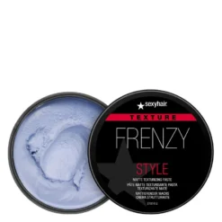 Style Sexyhair Frenzy 70g -SexyHair-butikk f584ebb3 7dff 46b2 98c8 76da4807b817 5