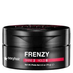 Style Sexyhair Frenzy 70g