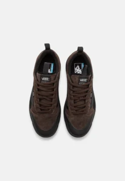 Vans Ultrarange Exo Mte-1 Unisex - Joggesko - Black -SexyHair-butikk f6f1b6942ec74e01acbb9c147d64f0a7 scaled