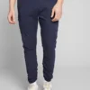 Indicode Jeans Lakeland - Cargobukse - Navy