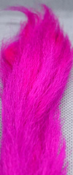 Veniard Calf Tail -SexyHair-butikk fl.pink 45522478 49a2 4deb bbed fd6c670374a2