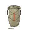 Simms Flyweight Vest Pack Tan L XL