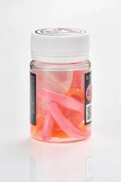 Freshlures Flatworm -SexyHair-butikk freshlures flatwormfreshlures 178670