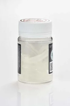 Freshlures Flatworm -SexyHair-butikk freshlures flatwormfreshlures 263723