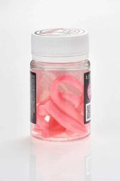 Freshlures Flatworm -SexyHair-butikk freshlures flatwormfreshlures 296243