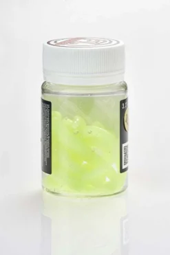 Freshlures Flatworm -SexyHair-butikk freshlures flatwormfreshlures 484981