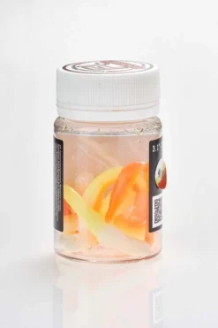 Freshlures Flatworm -SexyHair-butikk freshlures flatwormfreshlures 568825