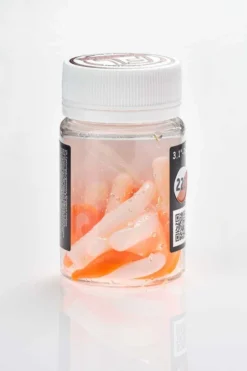 Freshlures Flatworm -SexyHair-butikk freshlures flatwormfreshlures 628535