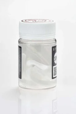 Freshlures Flatworm -SexyHair-butikk freshlures flatwormfreshlures 776810