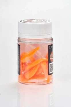 Freshlures Flatworm -SexyHair-butikk freshlures flatwormfreshlures 777522