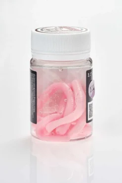 Freshlures Flatworm -SexyHair-butikk freshlures flatwormfreshlures 798419