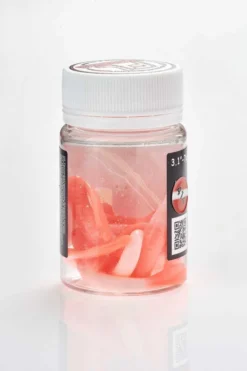 Freshlures Flatworm -SexyHair-butikk freshlures flatwormfreshlures 861953