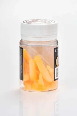 Freshlures Flatworm -SexyHair-butikk freshlures flatwormfreshlures 875975