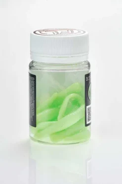 Freshlures Flatworm -SexyHair-butikk freshlures flatwormfreshlures 969498