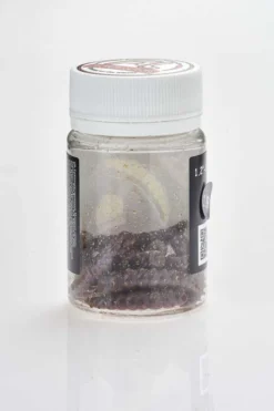 Freshlures Junior 23 Freshlures Junior -SexyHair-butikk freshlures juniorfreshlures 189212