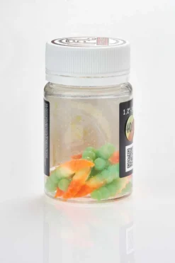 Freshlures Junior 37 Freshlures Junior -SexyHair-butikk freshlures juniorfreshlures 249534