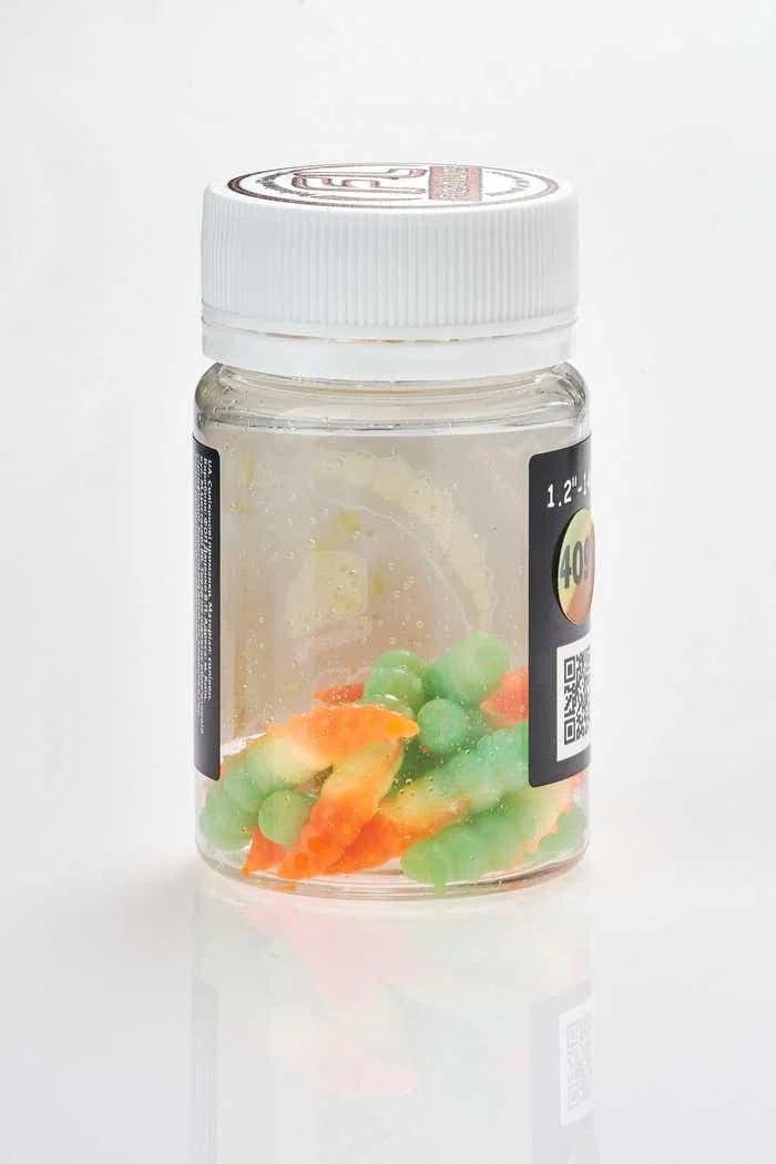 Freshlures Junior 18 Freshlures Junior - Bilde 18