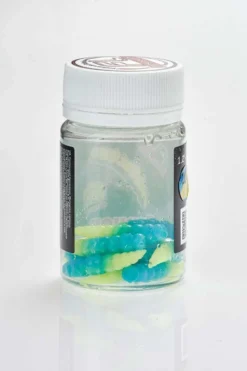 Freshlures Junior 26 Freshlures Junior -SexyHair-butikk freshlures juniorfreshlures 328382