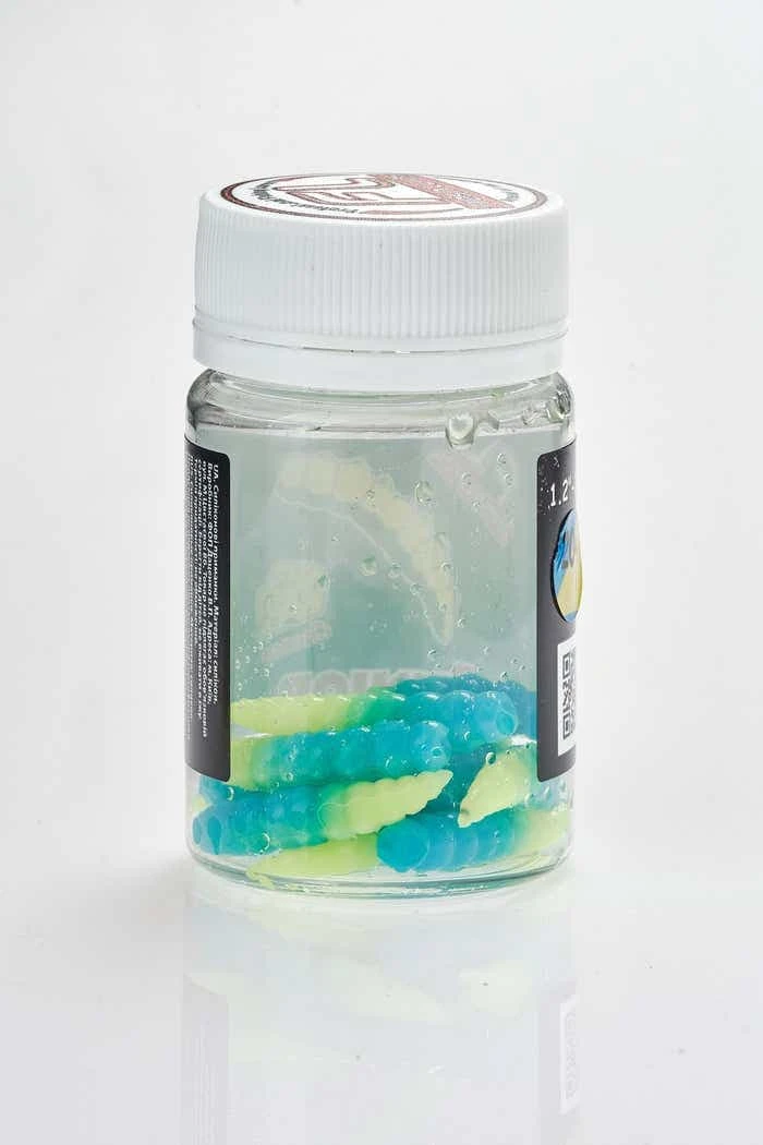 Freshlures Junior 7 Freshlures Junior - Bilde 7