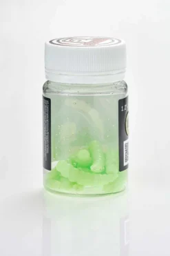 Freshlures Junior 32 Freshlures Junior -SexyHair-butikk freshlures juniorfreshlures 410397