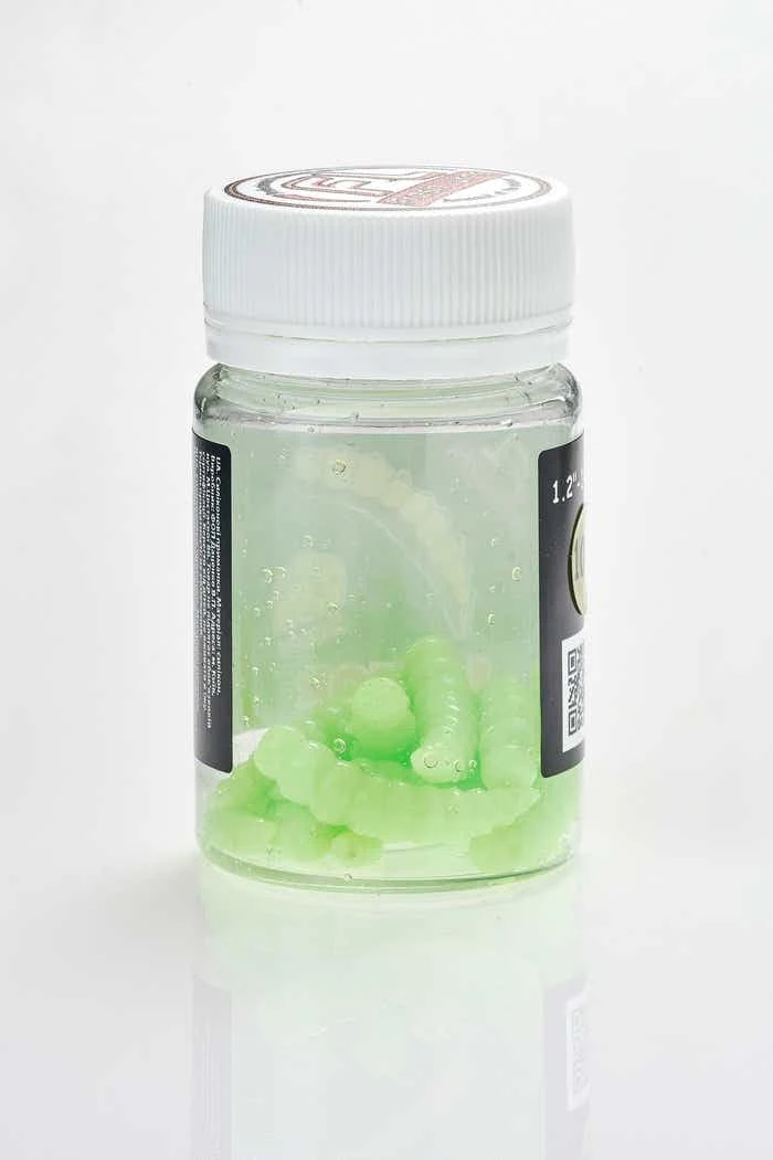 Freshlures Junior 13 Freshlures Junior - Bilde 13