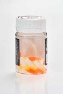 Freshlures Junior 22 Freshlures Junior -SexyHair-butikk freshlures juniorfreshlures 421198