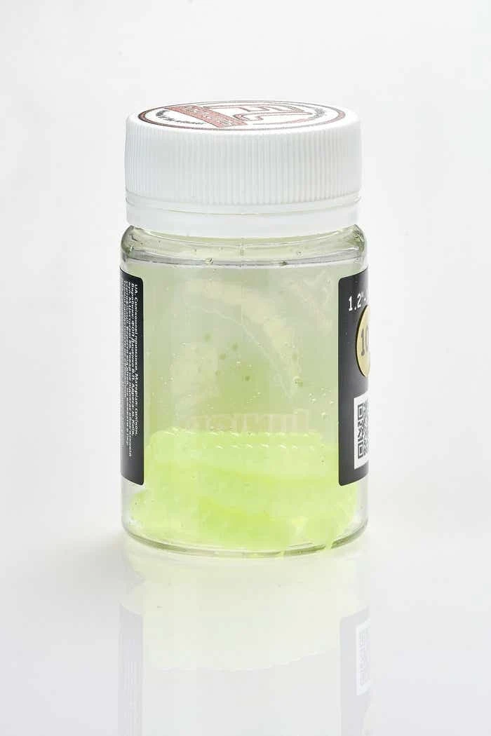 Freshlures Junior 17 Freshlures Junior - Bilde 17