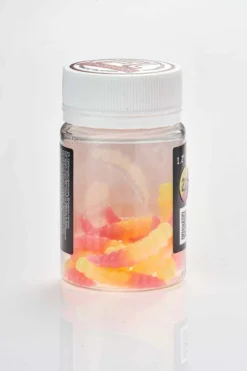 Freshlures Junior 24 Freshlures Junior -SexyHair-butikk freshlures juniorfreshlures 452894