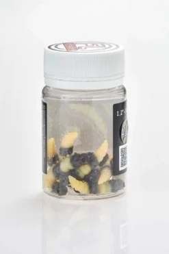 Freshlures Junior 38 Freshlures Junior -SexyHair-butikk freshlures juniorfreshlures 457530