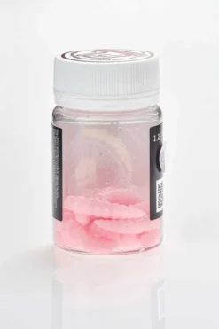 Freshlures Junior 34 Freshlures Junior -SexyHair-butikk freshlures juniorfreshlures 479559