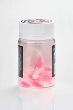 Freshlures Junior 28 Freshlures Junior -SexyHair-butikk freshlures juniorfreshlures 624625