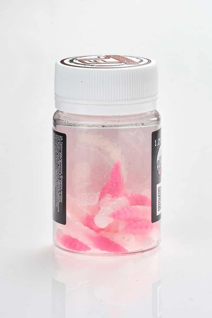 Freshlures Junior 9 Freshlures Junior - Bilde 9