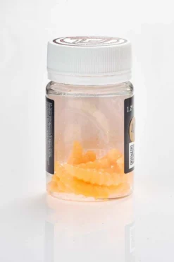 Freshlures Junior 29 Freshlures Junior -SexyHair-butikk freshlures juniorfreshlures 669855