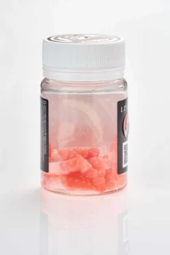 Freshlures Junior 31 Freshlures Junior -SexyHair-butikk freshlures juniorfreshlures 673483