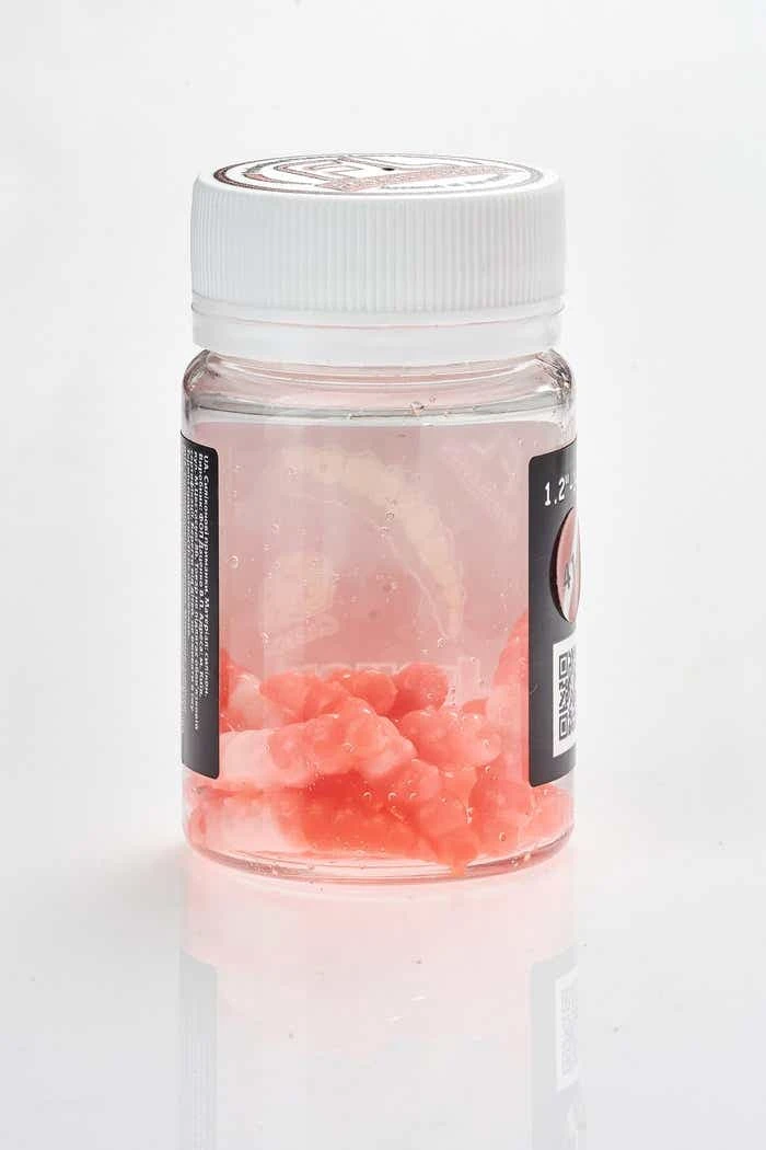 Freshlures Junior 12 Freshlures Junior - Bilde 12