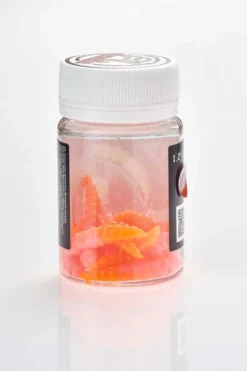 Freshlures Junior 33 Freshlures Junior -SexyHair-butikk freshlures juniorfreshlures 678406