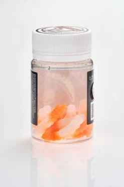 Freshlures Junior 30 Freshlures Junior -SexyHair-butikk freshlures juniorfreshlures 704459