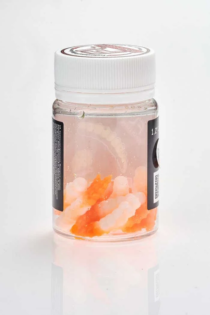 Freshlures Junior 11 Freshlures Junior - Bilde 11